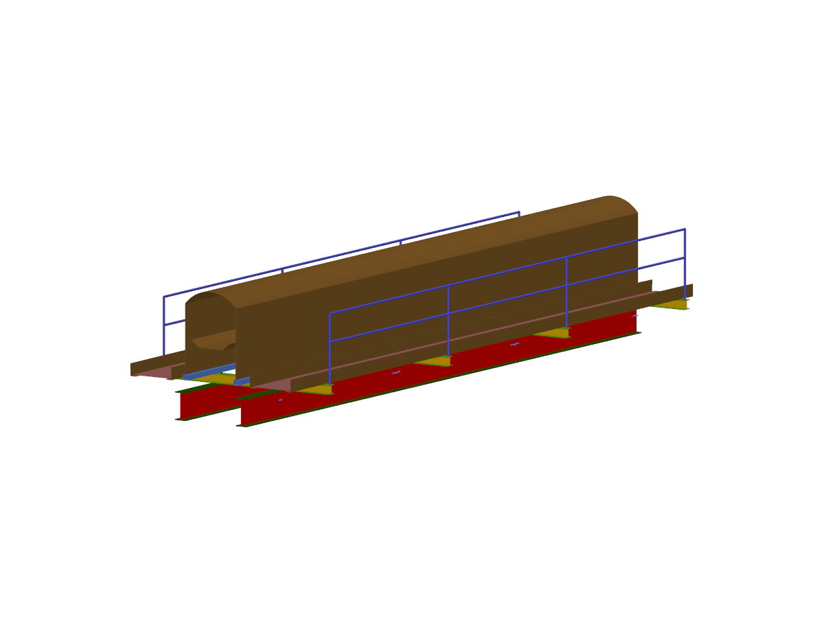 Belt Conveyor