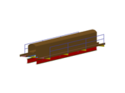 Belt Conveyor