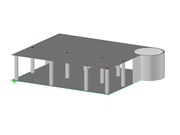 Reinforced Concrete Building