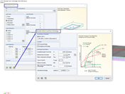 Generate Surface Load Due to Shrinkage