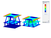 Building Model FAQ 4616