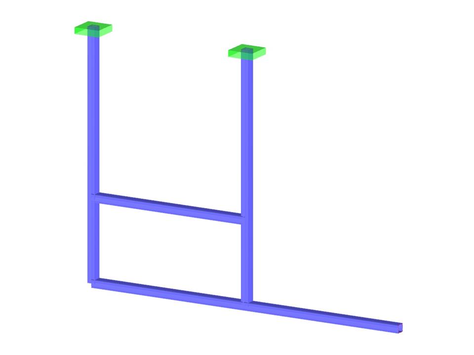 Pipe Support