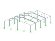 Aluminum Construction