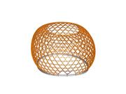 CIMU - ILE DE SEGUIN, France