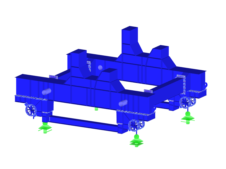 Rechargeable Ferry (C) www.ibehlenz.de