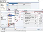 Creating User-Defined Material