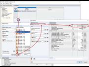 Creating User-Defined Material