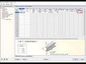 Eccentric Load Application