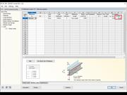 Eccentric Load Application