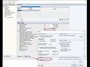 Details in RF-/FE-LTB