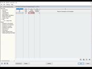 Critical Load Factor