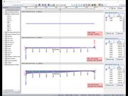 Result Values of Section