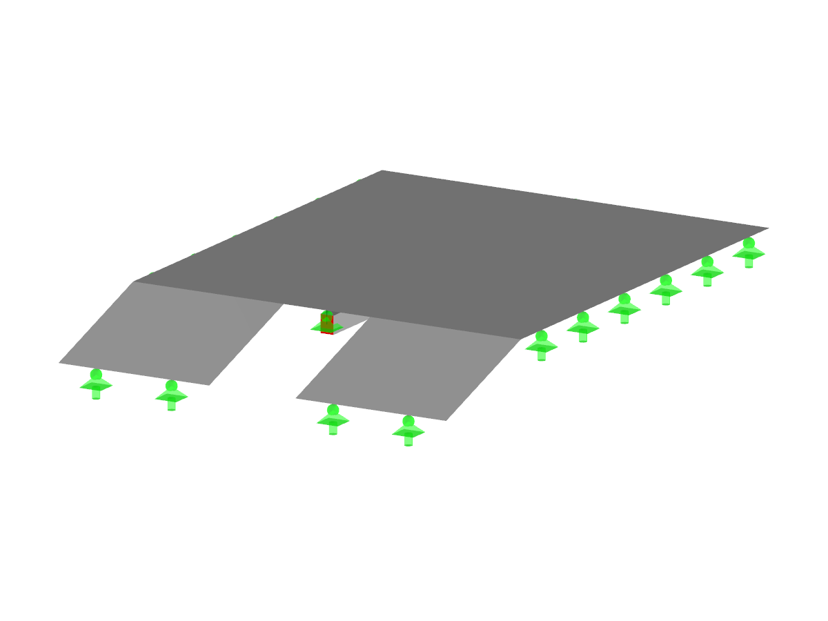 Info Day 2015 Example 2