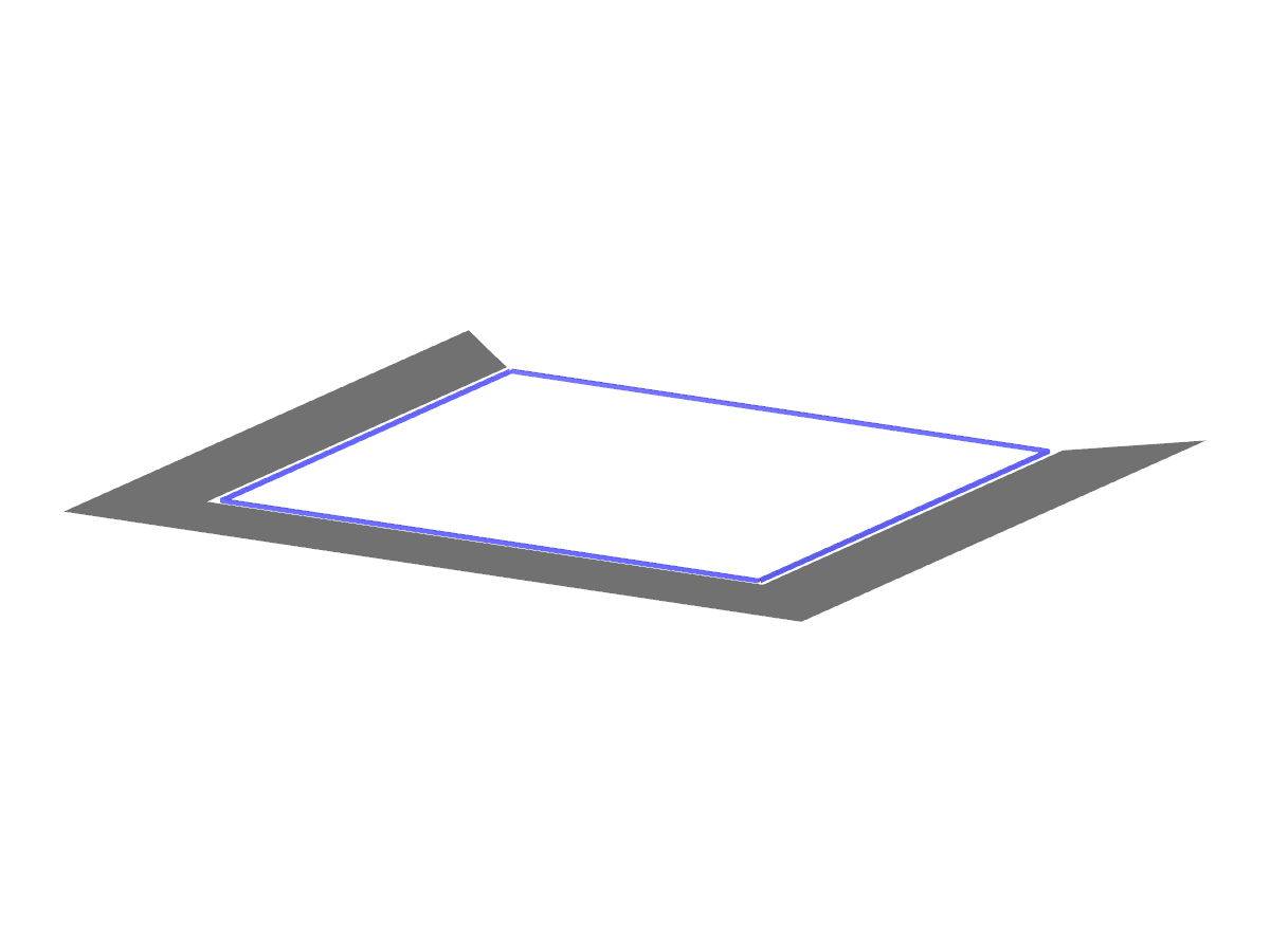 Info Day 2015 Example 4