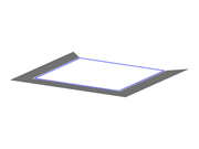 Info Day 2015 Example 4