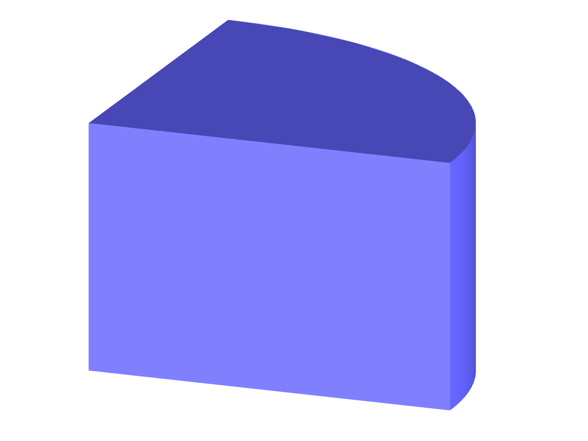 Info Day 2015 Example 5