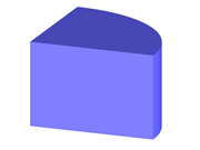 Info Day 2015 Example 5