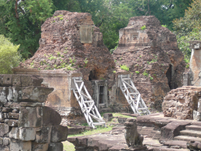 Provisional Measures Against Deterioration