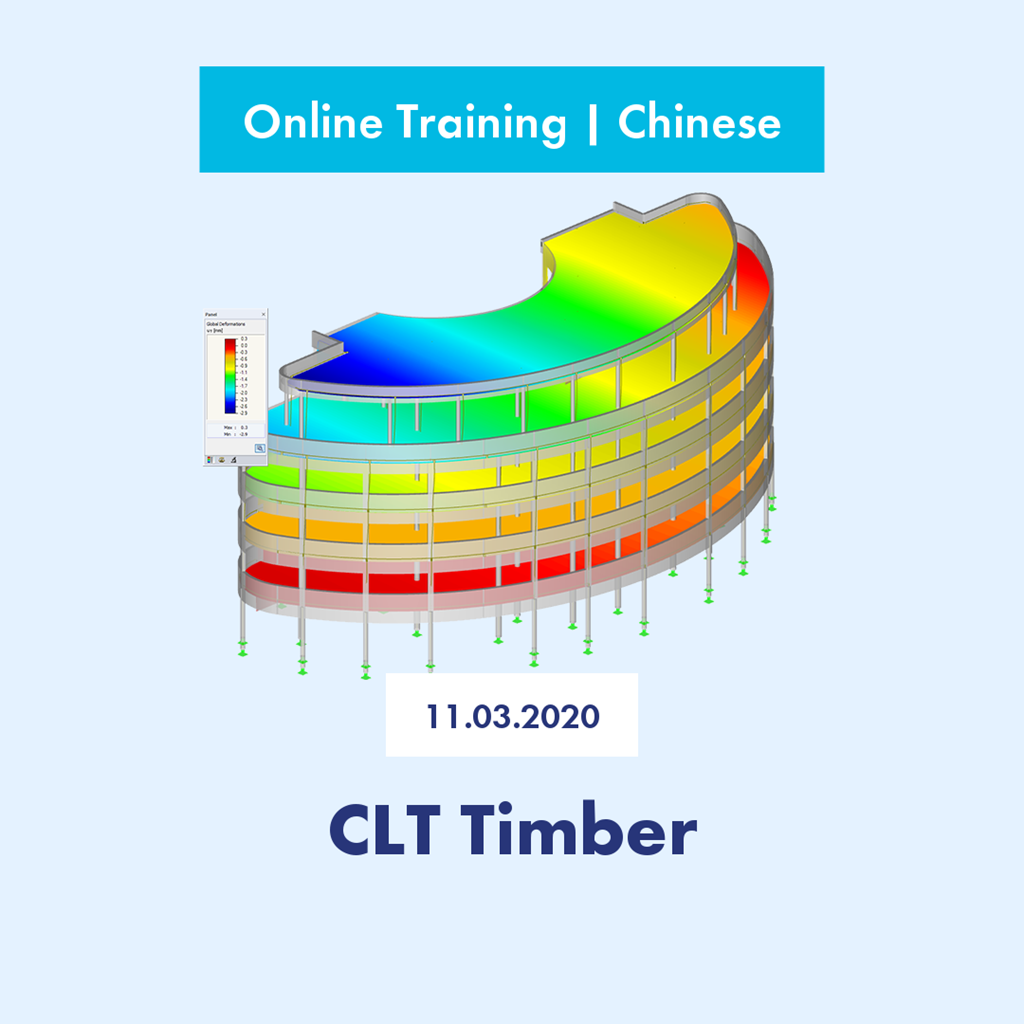 Online Training | Chinese