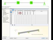 Defining Lateral Support