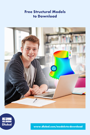 Free Structural Models \n to Download