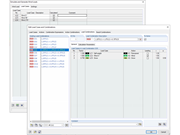 RWIND Simulation Load Cases