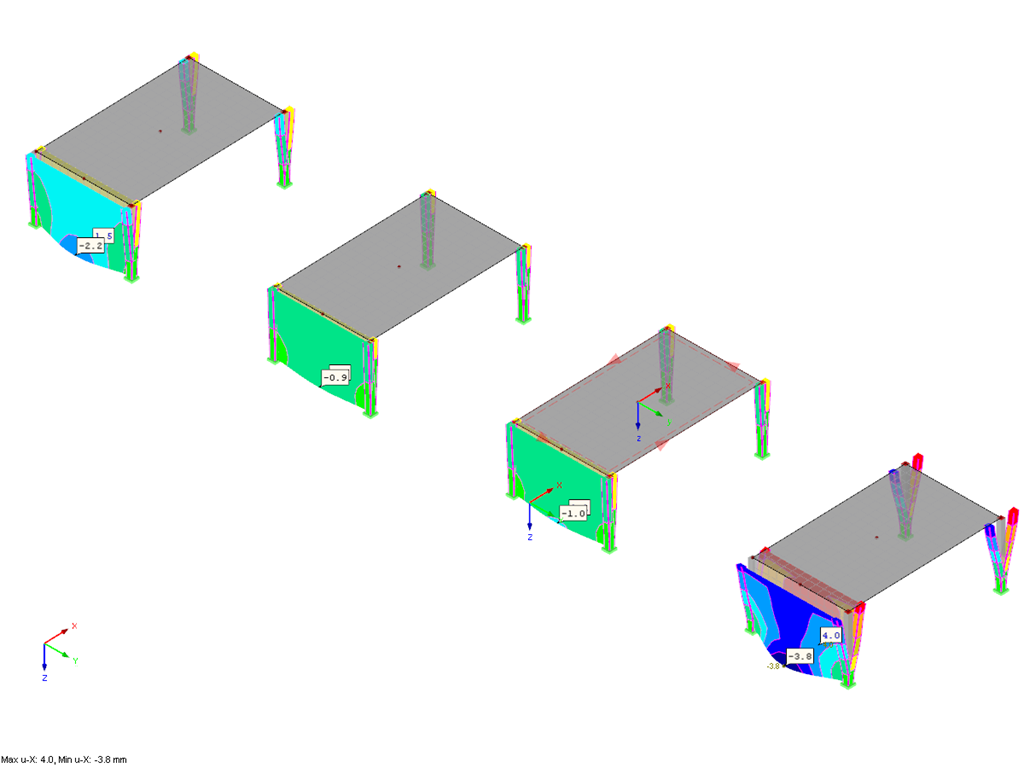 Image for KB Entry 001660