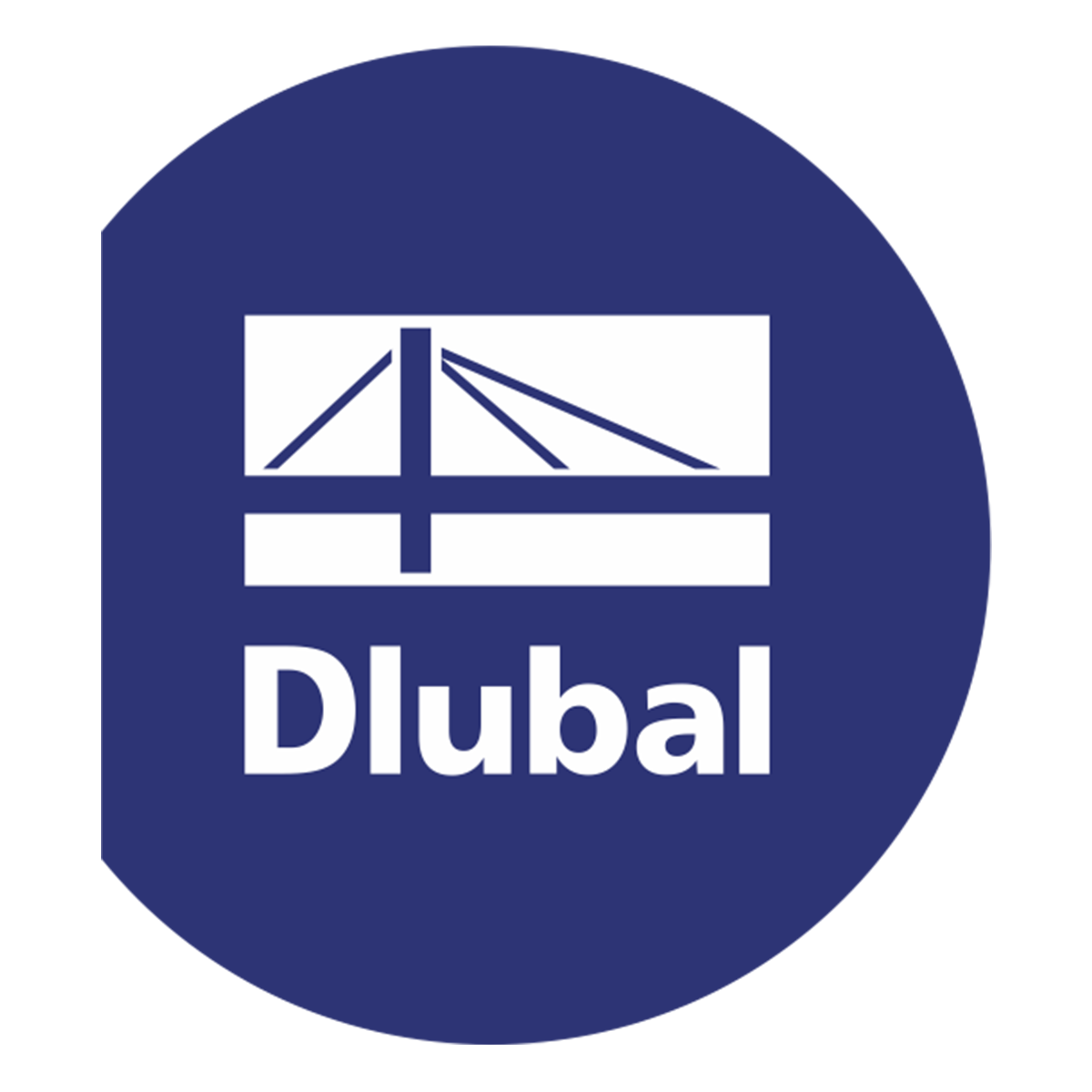 Our Management | Experts in Structural Analysis Software - Dlubal