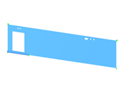 Wood Carving Surface