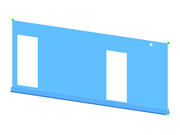 Wood Carving Surface