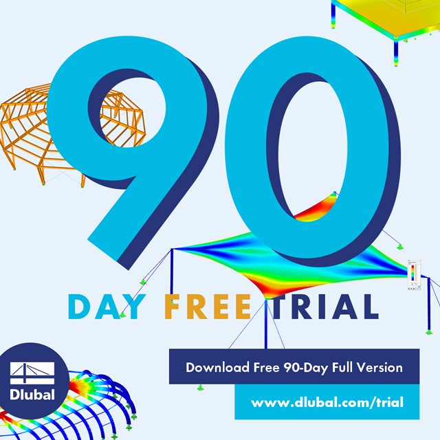 Free Download of 90-Day Full Version
