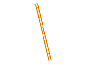 Timber Ladder