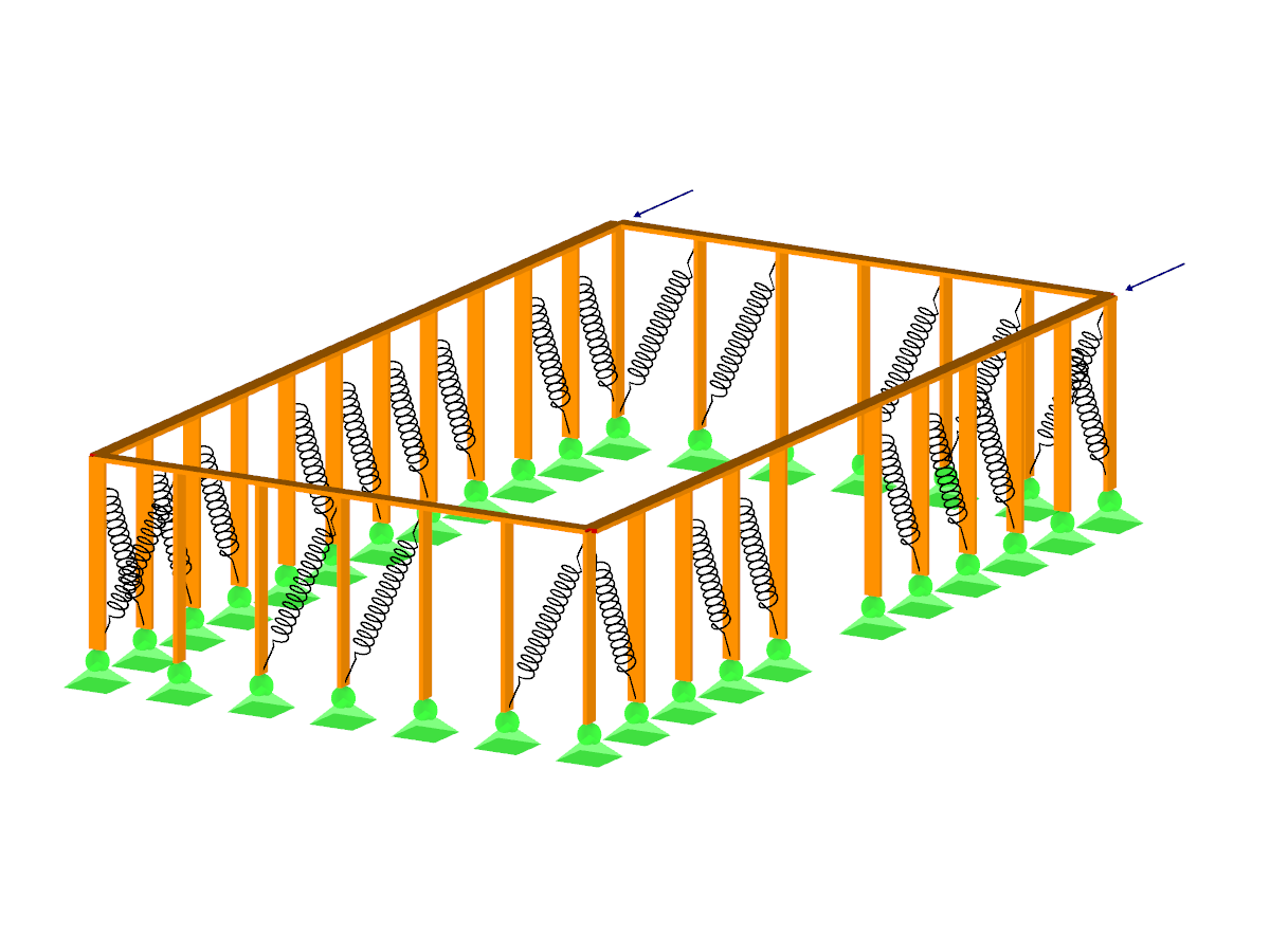 Light Timber Framing