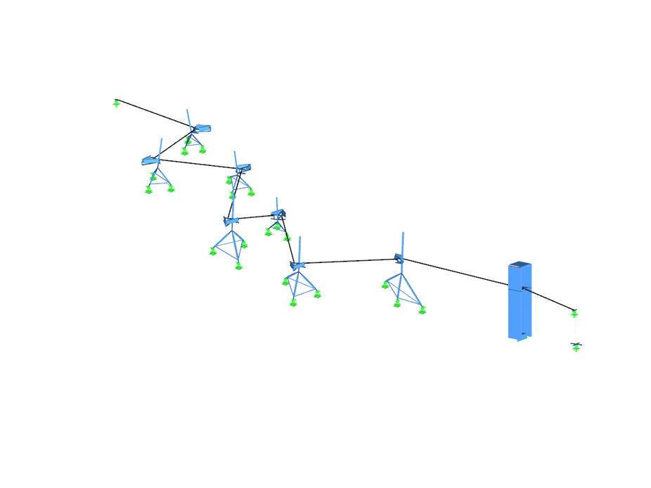 Carl-Alexander Life and Science Park in Baesweiler, Germany