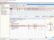 LTB Eigenvalue Analysis Result Comparison