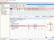 LTB Eigenvalue Analysis Result Comparison