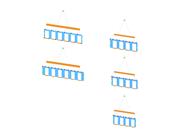 Surface of Palazzo Meridia Office and Retail Building, Nice, France