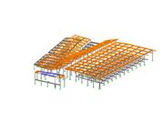 G3 Shopping Resort in Gerasdorf, Austria