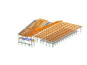 G3 Shopping Resort in Gerasdorf, Austria