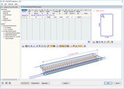 Reinforcement Proposal "Shear Reinforcement"