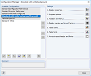 Configuration Manager