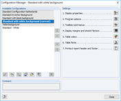 Configuration Manager