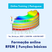 Online Training | Portuguese