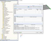Editing Combination Scheme