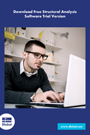 Download Free Trial Version