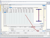 c/t-Parts Dialog Box