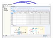 RF-MOVE Surfaces – 1.3 Moving Loads