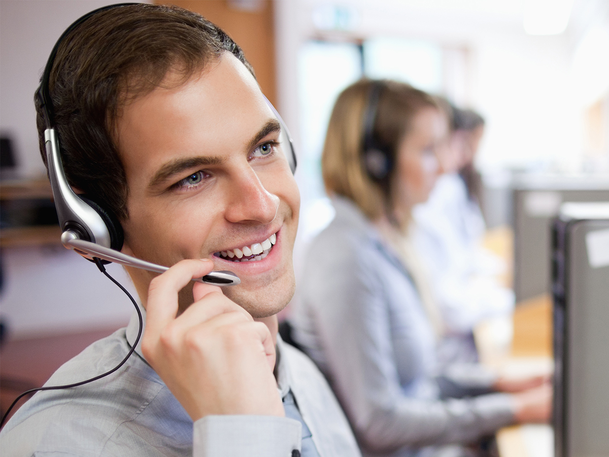 Support and Learning