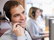 Support and Learning