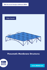 FEM Structural Analysis Software RFEM